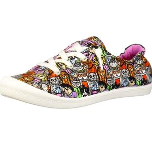 Bobs Beach Skechers Cats Shoes BOBS From Skechers Shoes Skechers